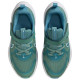 Nike Cosmic Runner (PSV) Nike Cosmic Runner (PSV)